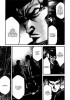 Planche supplémentaire RAINBOW © 2004 ABE GEORGE, KAKIZAKI MASASUMI / Shogakukan Inc.
