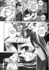 Planche supplémentaire © by YOSHITOMI Akihito / Akita Shoten