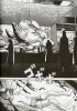 Planche supplémentaire © by YOSHITOMI Akihito / Akita Shoten