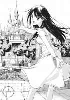 Image supplémentaire © Daichi Matsuse, © Tetsuya Sano, © loundraw/FLAT STUDIO 2019 / KADOKAWA CORPORATION