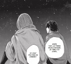 Image supplémentaire KARADASAGASHI © 2014 by Welzard, Katsutoshi Murase / SHUEISHA Inc.
