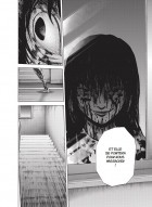 Planche supplémentaire KARADASAGASHI © 2014 by Welzard, Katsutoshi Murase / SHUEISHA Inc.