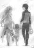 Planche supplémentaire ©Tappei Nagatsuki / Shinichirou Otsuka KADOKAWA CORPORATION MEDIA FACTORY