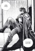 Planche supplémentaire © by WOO / Daewon - Daiwon