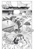 Planche supplémentaire © by WOO / Daewon - Daiwon
