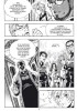 Planche supplémentaire © by WOO / Daewon - Daiwon