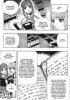 Planche supplémentaire © by WOO / Daewon - Daiwon