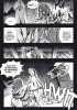 Planche supplémentaire © by WOO / Daewon - Daiwon