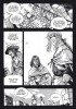 Planche supplémentaire © by WOO / Daewon - Daiwon