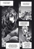 Planche supplémentaire © by WOO / Daewon - Daiwon