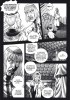 Planche supplémentaire © by WOO / Daewon - Daiwon