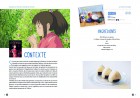 Planche supplémentaire © by /