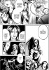 Planche supplémentaire © MIKAMOTO Rei / Bunkasha / DOKI-DOKI