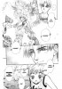 Planche supplémentaire BOKU WO TSUTSUMU TSUKI NO HIKARI – BOKU TAMA JISEDAI HEN © Saki Hiwatari/HAKUSENSHA Inc.