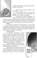 Image supplémentaire © by JENNYMiki /