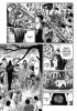 Planche supplémentaire JIGOKUBOSHI REMINA by Junji ITO © 2005 by Junji ITO/Shogakukan Inc.