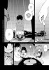 Planche supplémentaire © MASANORI DATE / YUTAKA OHORI (2015) KADOKAWA CORPORATION