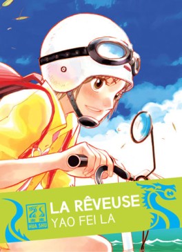 Rêveuse (la) Vol.1