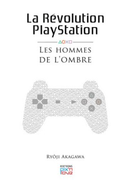 Révolution Playstation (la) Vol.2