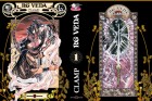 Image supplémentaire RG VEDA © CLAMP/SHINSHOKAN Co., Ltd.