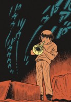 Image supplémentaire © by TATSUMI Yoshihiro /