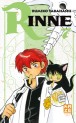 Rinne Vol.7