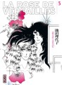Manga - Manhwa - Rose de Versailles (la) Vol.3