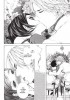Planche supplémentaire © by KAYONO / Shôgakukan