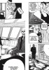 Planche supplémentaire ©2015 Eldo YOSHIMIZU. All rights reserved.