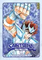 Saint Seiya - Final Edition Vol.1