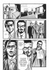 Planche supplémentaire © by IKEGAMI Ryôichi / Shôgakukan