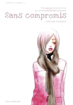 Manga - Sans compromis