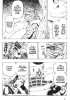 Planche supplémentaire © 2001 Seishi Kishimoto / SQUARE ENIX Co. Ltd.