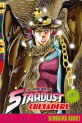 Manga - Manhwa - Jojo's bizarre adventure - Saison 3 - Stardust Crusaders Vol.10