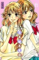 Manga - Manhwa - Sawako Vol.11