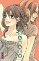 Manga - Manhwa - Sawako Vol.14