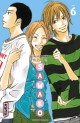 Manga - Manhwa - Sawako Vol.6