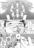 Planche supplémentaire BLACKJACK NI YOROSHIKU © 2002 Syuho Sato / KODANSHA Ltd.