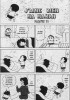 Planche supplémentaire CRAYON SHINCHAN © 1990 by Yoshito Usui / FUTABASHA Publishers Co., Ltd