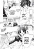 Planche supplémentaire SHAINA DARUKU © 2007 YUKARI HIGA/BUNJURO NAKAYAMA (ASCII MEDIA WORKS JAPAN)