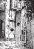 Planche supplémentaire © by URASAWA Naoki / Shôgakukan