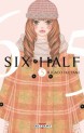Six half Vol.5