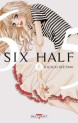 Six half Vol.8