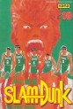 Slam dunk Vol.10