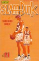 Slam dunk Vol.11