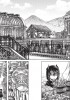Planche supplémentaire © 2015 by YAKO GUREISHI / NSP Approved Number ZCW-68F