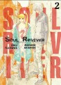 Soul Reviver Vol.2