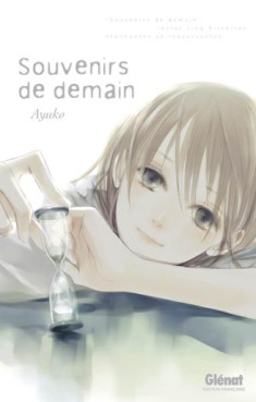 Mangas - Souvenirs de demain