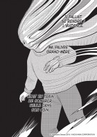 Image supplémentaire © by SHIKABANE Sensei / Kadokawa Shoten
