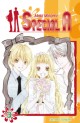 Special A Vol.3